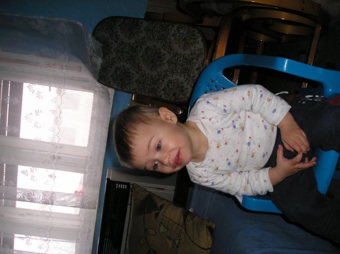 P1020005.jpg