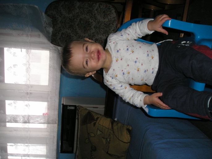 P1020008.jpg