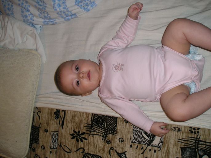 PC280054.jpg