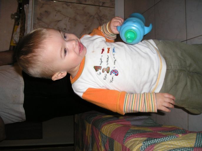 PC310092.jpg