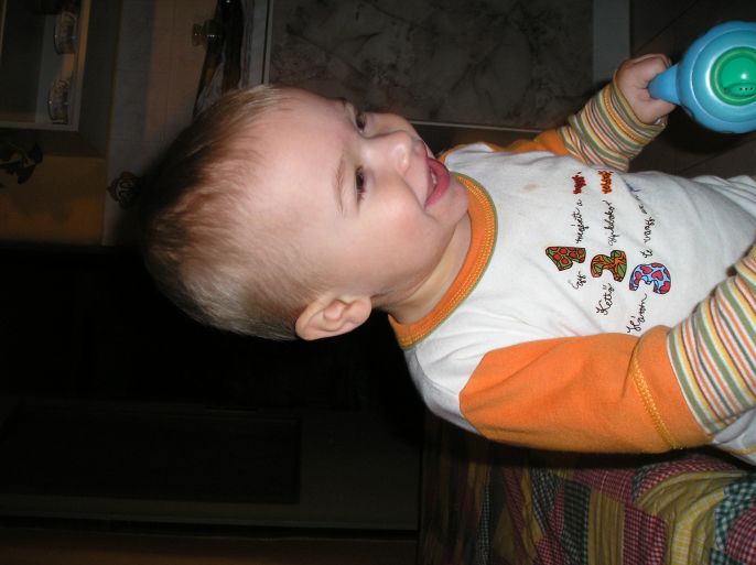 PC310093.jpg