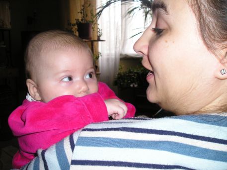 2007_november_1.jpg