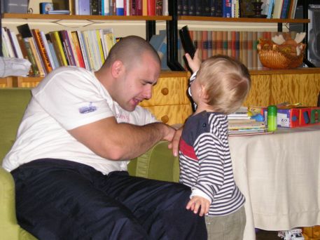 2007_november_4.jpg