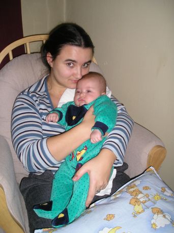 2007_november_6.jpg