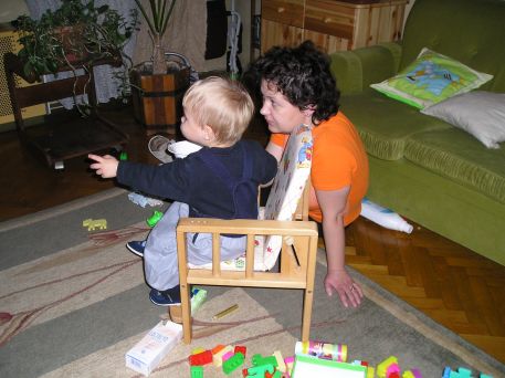 2007_november_8.jpg
