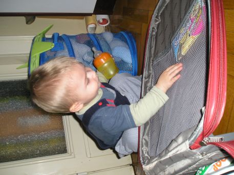 2008_februar_2.jpg