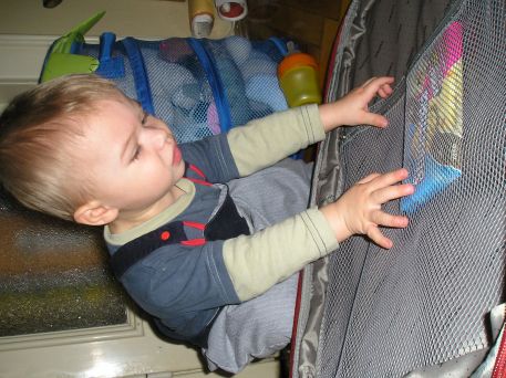 2008_februar_3.jpg
