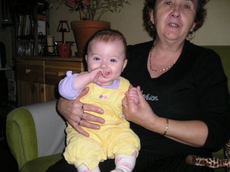 2008_februar_4.jpg
