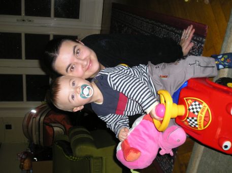 2008_februar_5.jpg