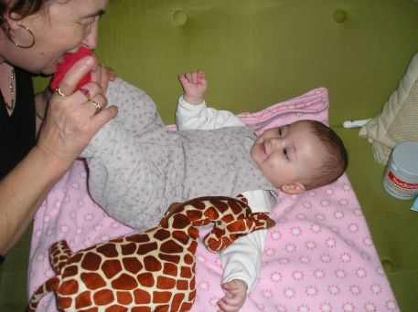 2008_februar_6.jpg