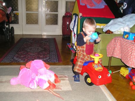 2008_februar_7.jpg
