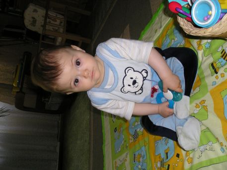 2008_majus_01.jpg