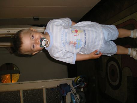 2008_majus_14.jpg