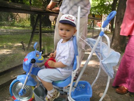 2008_majus_16.jpg
