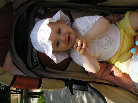 2008_majus_17.jpg