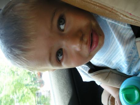 2008_majus_18.jpg