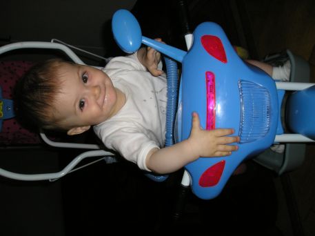 2008_majus_20.jpg