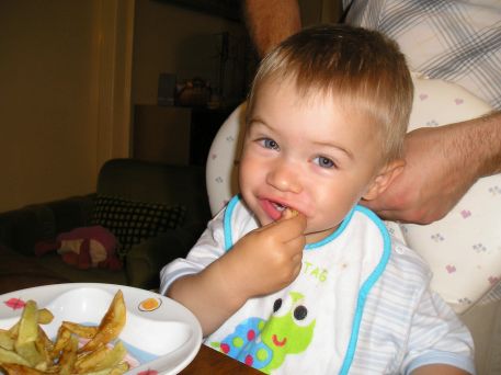 2008_majus_21.jpg