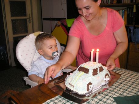 2008_majus_23.jpg