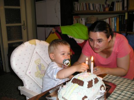 2008_majus_24.jpg