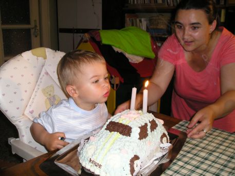 2008_majus_25.jpg