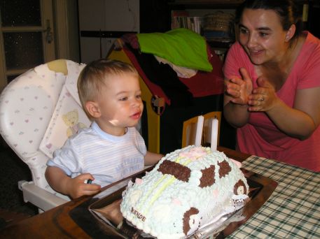 2008_majus_26.jpg
