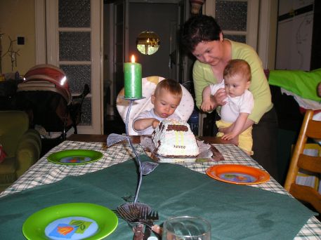 2008_majus_30.jpg
