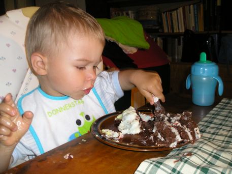 2008_majus_31.jpg