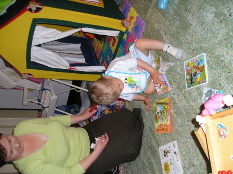 2008_majus_32.jpg