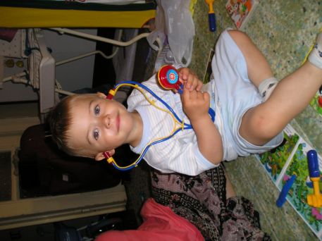 2008_majus_35.jpg
