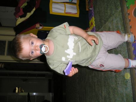 2008_majus_05.jpg