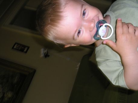 2008_majus_06.jpg