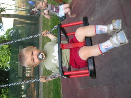 2008_majus_08.jpg