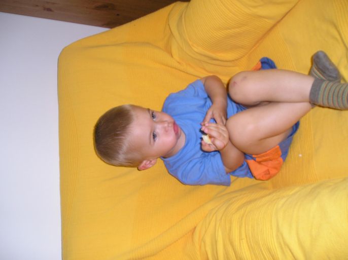 P7300004.jpg