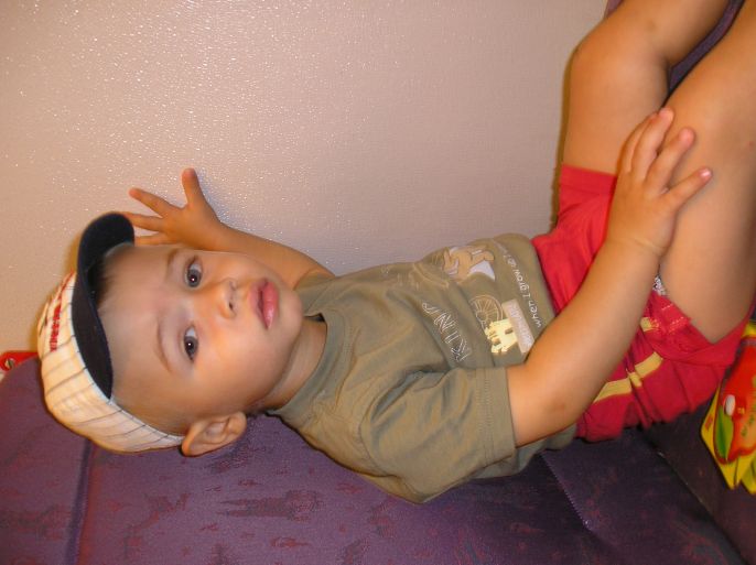 P8030001.jpg