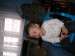 P1020005.jpg