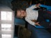 P1020008.jpg