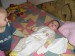 PC290060.jpg