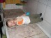 PC310083.jpg