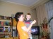 2007_november_2.jpg