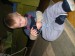 2008_februar_1.jpg
