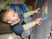 2008_februar_3.jpg