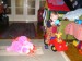 2008_februar_7.jpg