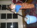 2008_februar_8.jpg
