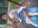 2008_majus_10.jpg