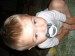 2008_majus_13.jpg