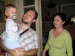 2008_majus_19.jpg