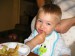 2008_majus_21.jpg