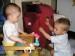 2008_majus_22.jpg