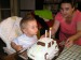 2008_majus_25.jpg